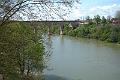 DSC04619