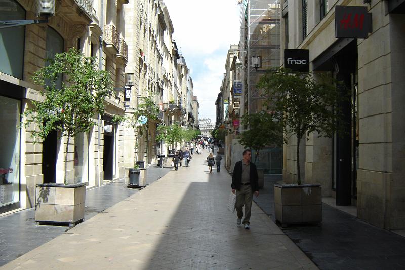 DSC04654.JPG