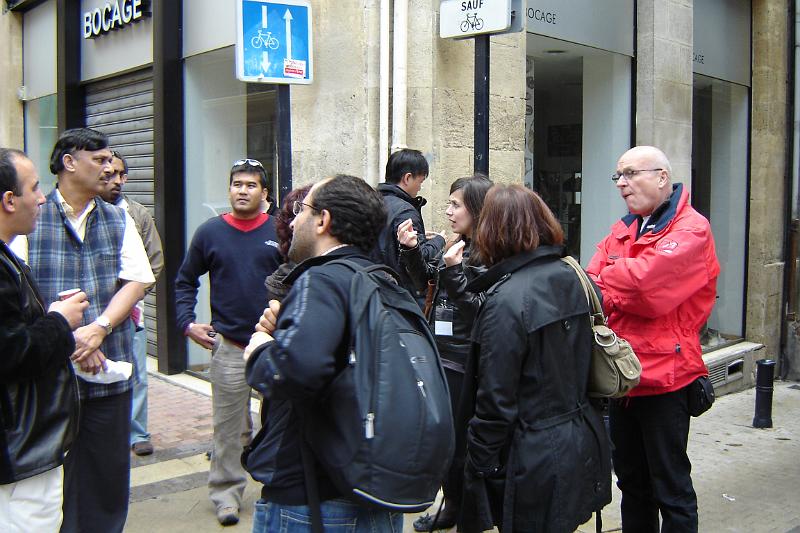 DSC04668.JPG