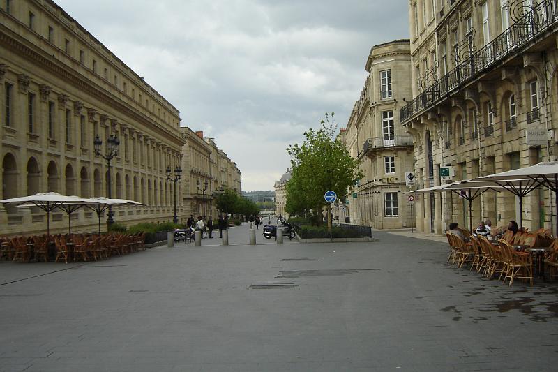 DSC04680.JPG