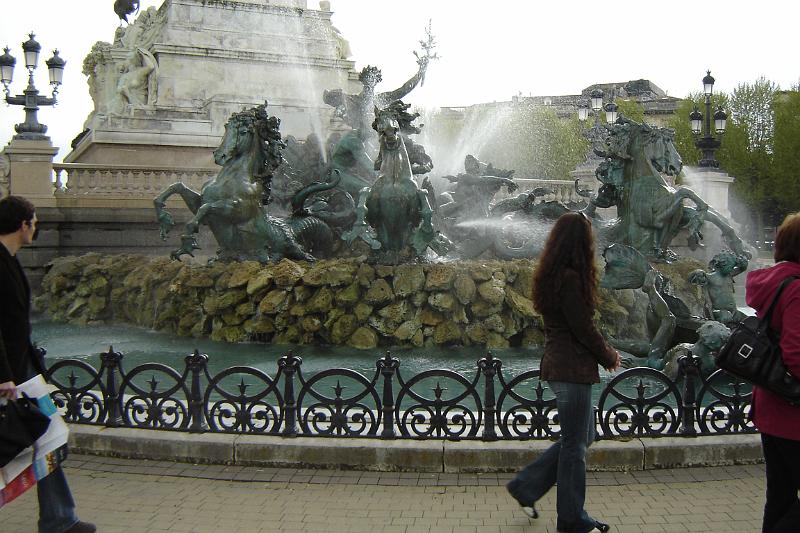 DSC04685.JPG