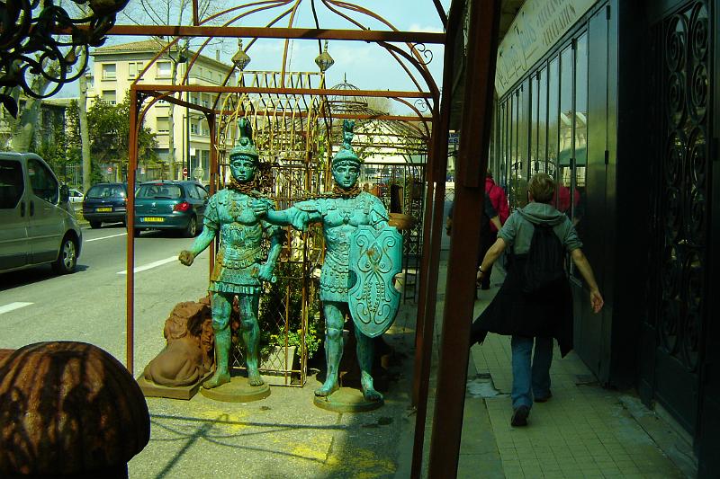 DSC04455.JPG