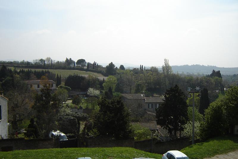 DSC04473.JPG