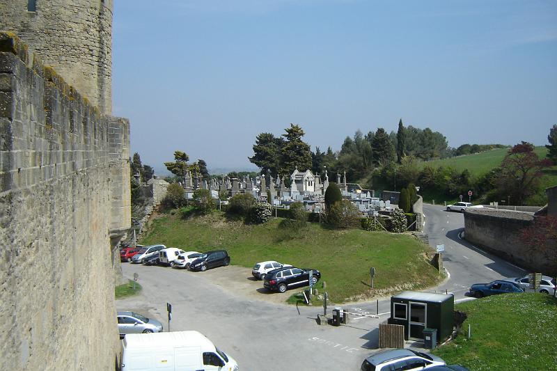 DSC04474.JPG