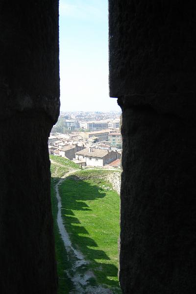 DSC04480.JPG