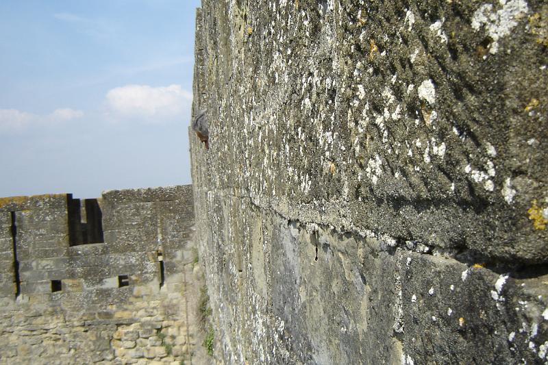 DSC04485.JPG