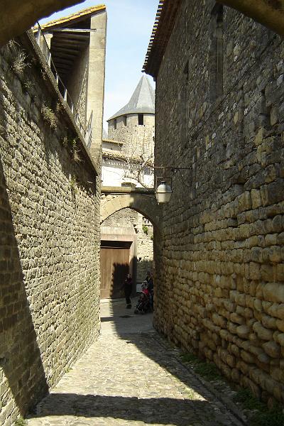DSC04486.JPG
