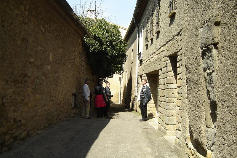 DSC04488.JPG