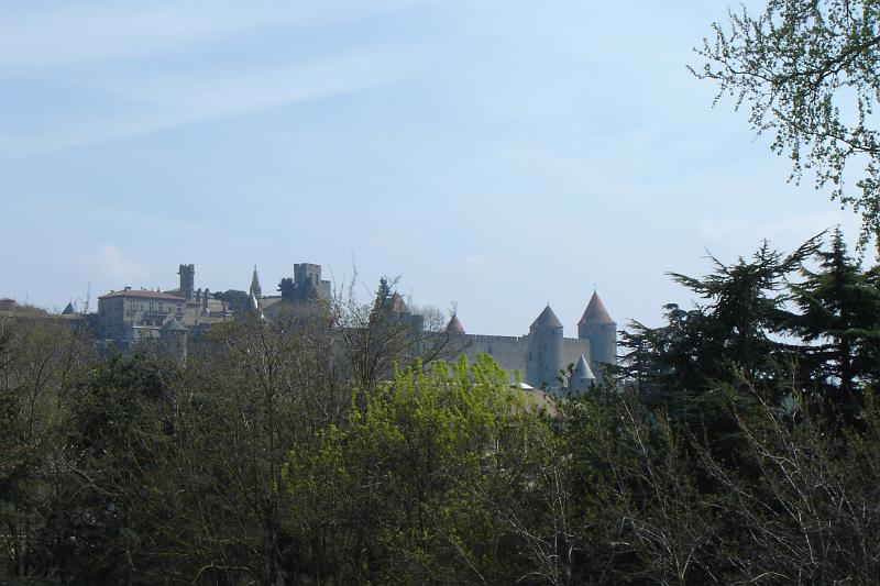 DSC04493.JPG