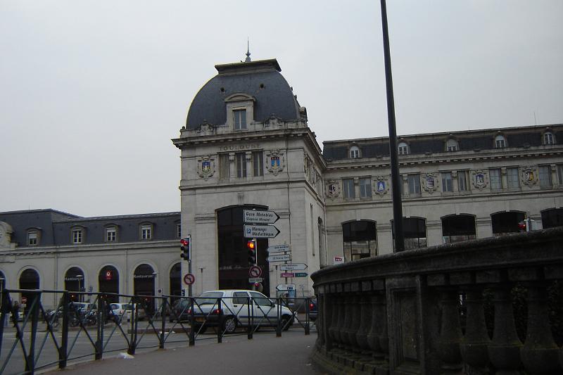 DSC04495.JPG
