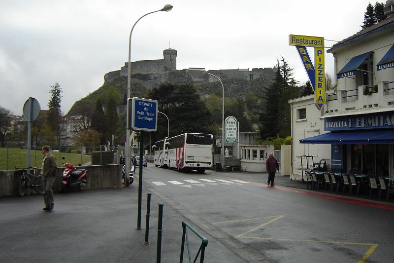DSC04497.JPG