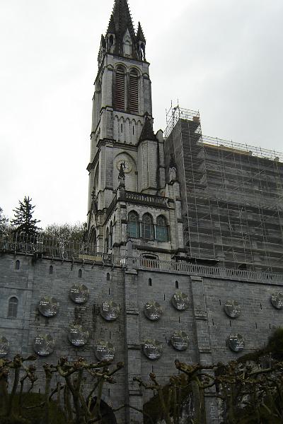 DSC04502.JPG