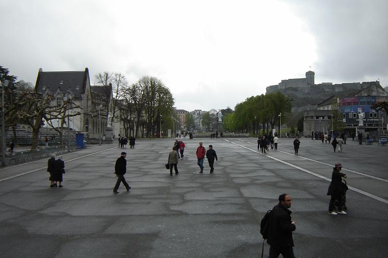 DSC04504.JPG