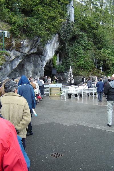 DSC04508.JPG
