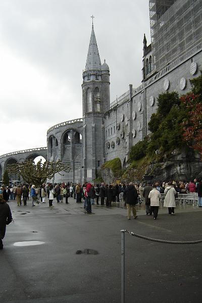 DSC04509.JPG
