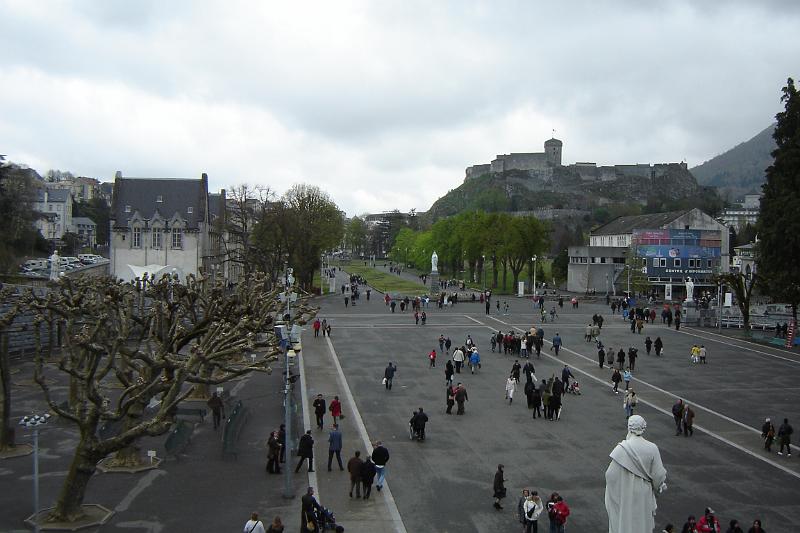 DSC04511.JPG