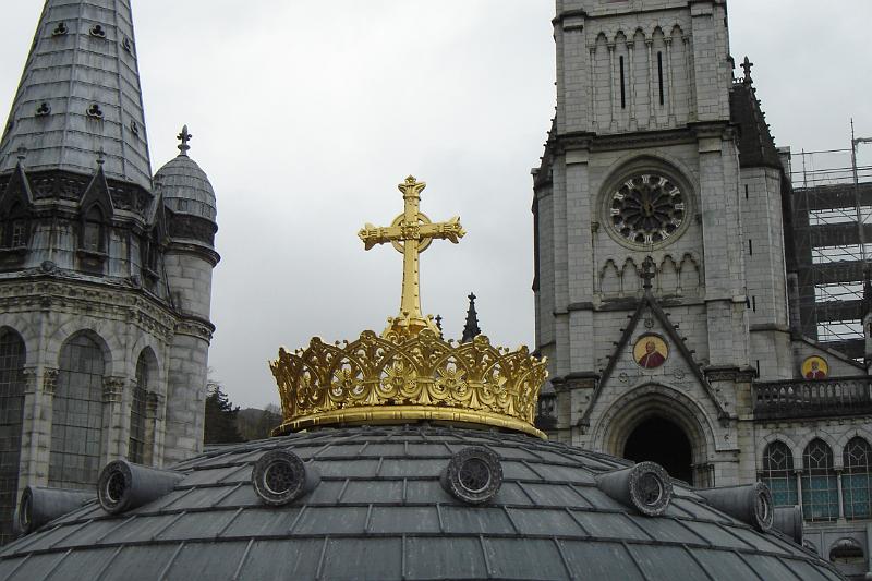 DSC04516.JPG