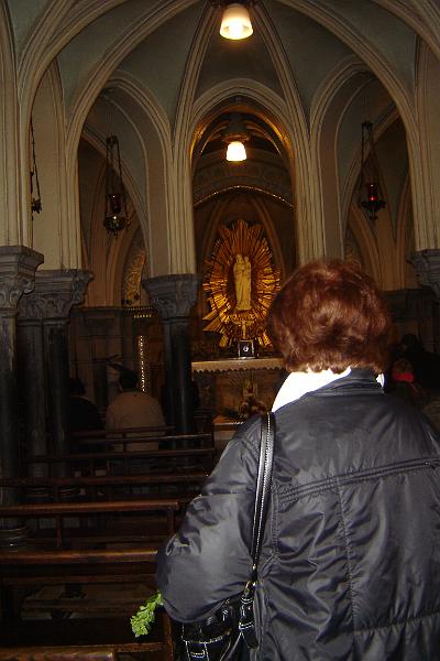 DSC04519.JPG
