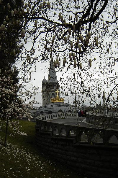 DSC04524.JPG