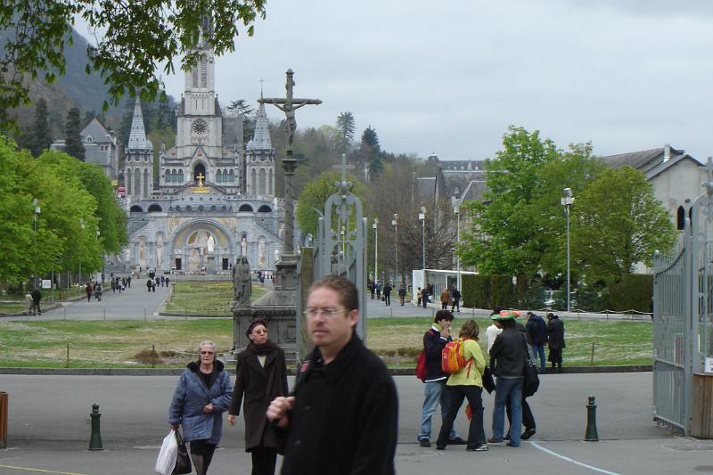 DSC04534.JPG