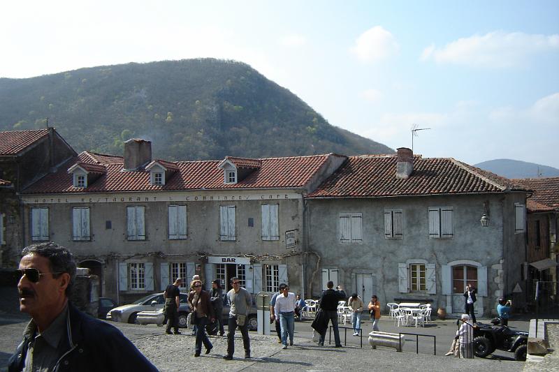 DSC04536.JPG