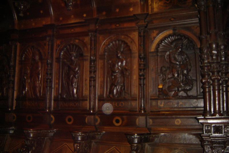 DSC04545.JPG