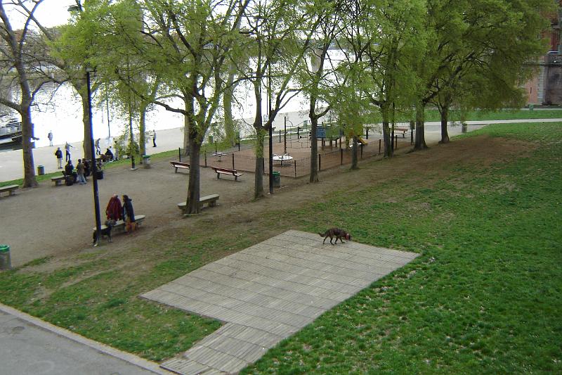 DSC04551.JPG