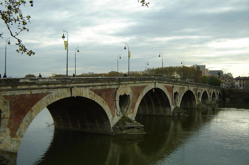 DSC04554.JPG