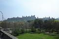 DSC04459