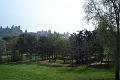 DSC04460