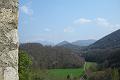 DSC04541