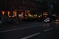 DSC04582