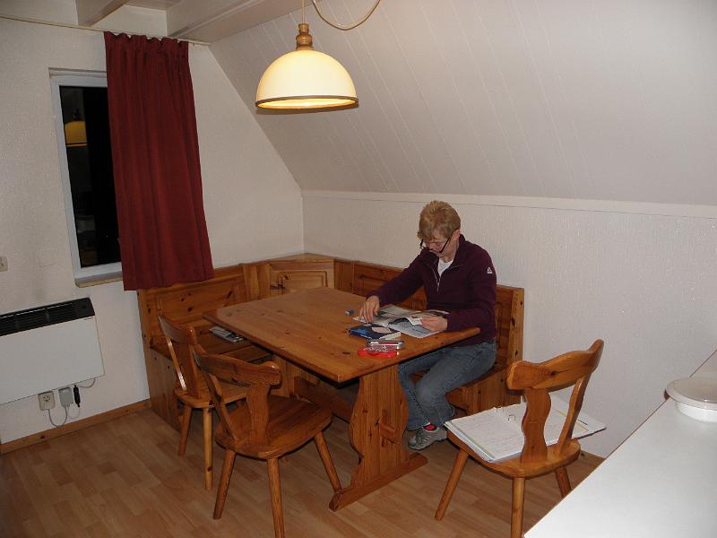 P2040884.JPG