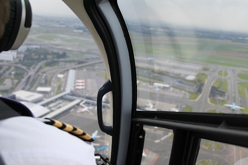 IMG_6924.JPG