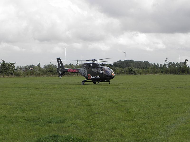 P8251165.JPG
