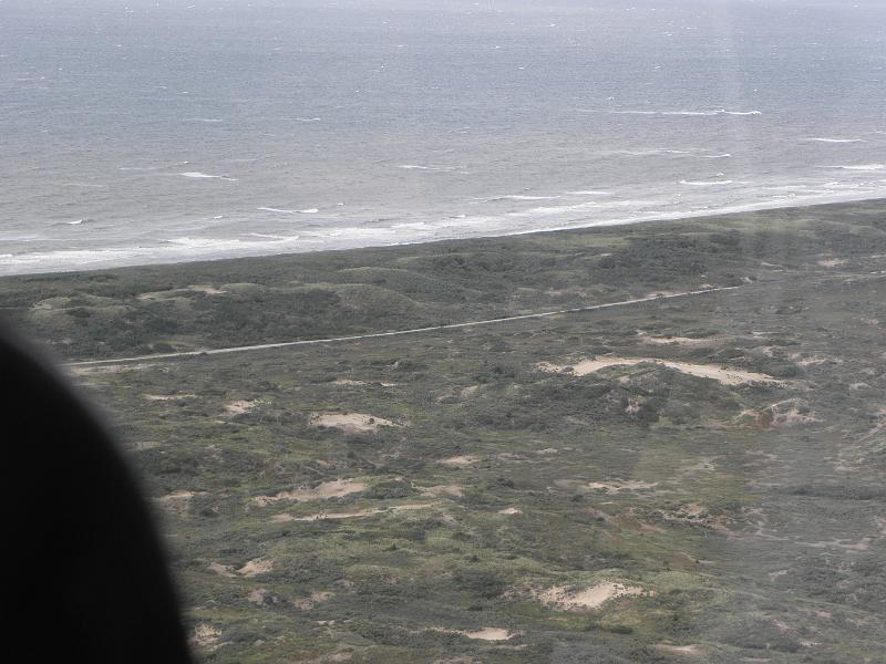 P8251193.JPG