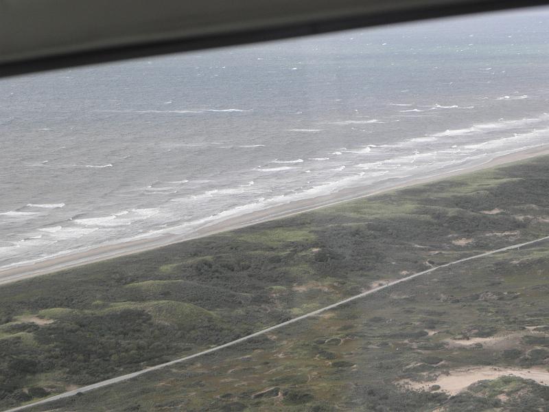 P8251194.JPG