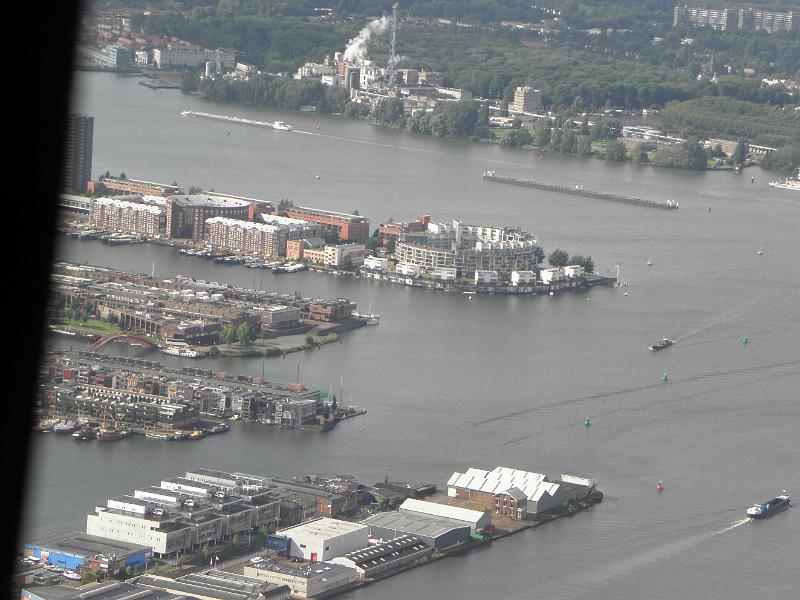 P8251216.JPG