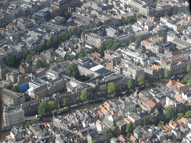 P8251219.JPG