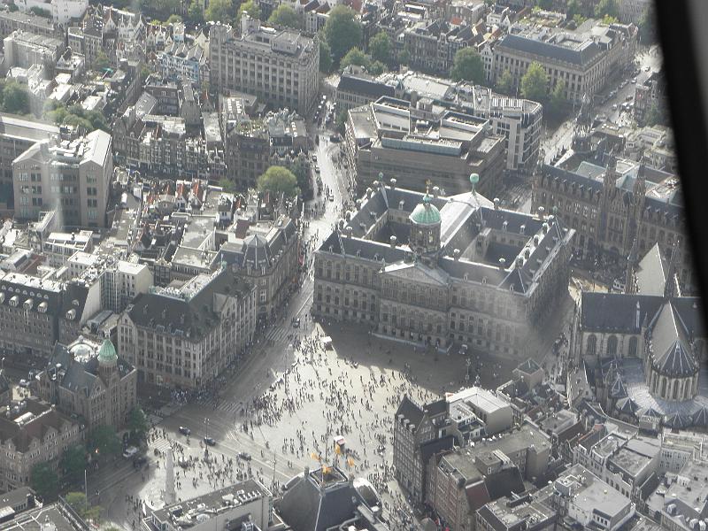 P8251220.JPG