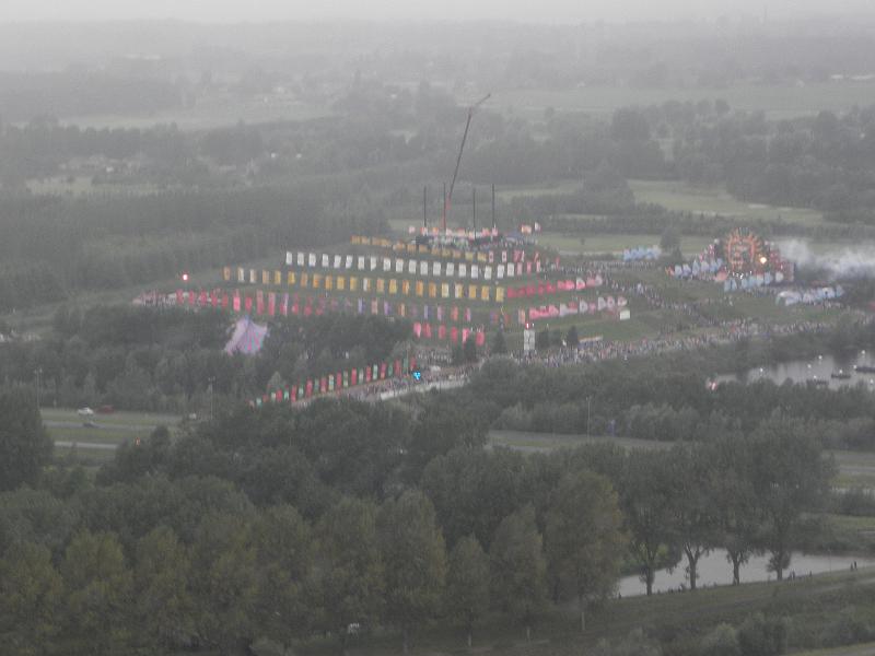 P8251243.JPG