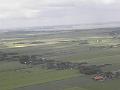 P8251204