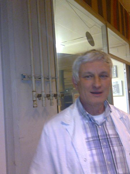 Foto0011.jpg