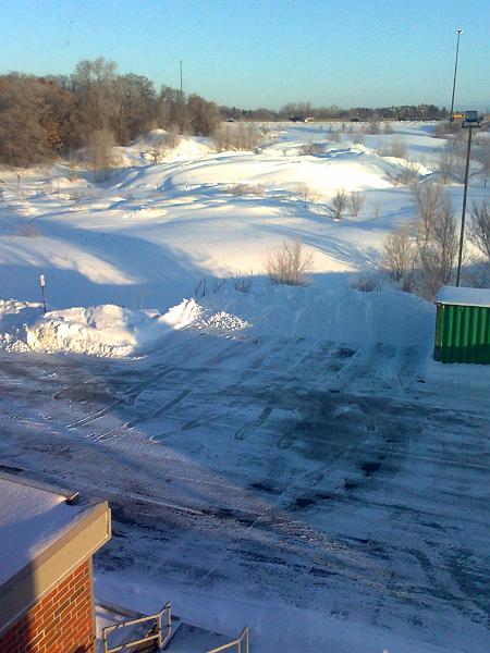 Foto0018.jpg