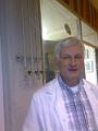 Foto0011