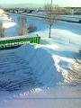 Foto0017