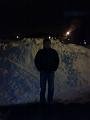 Foto0019