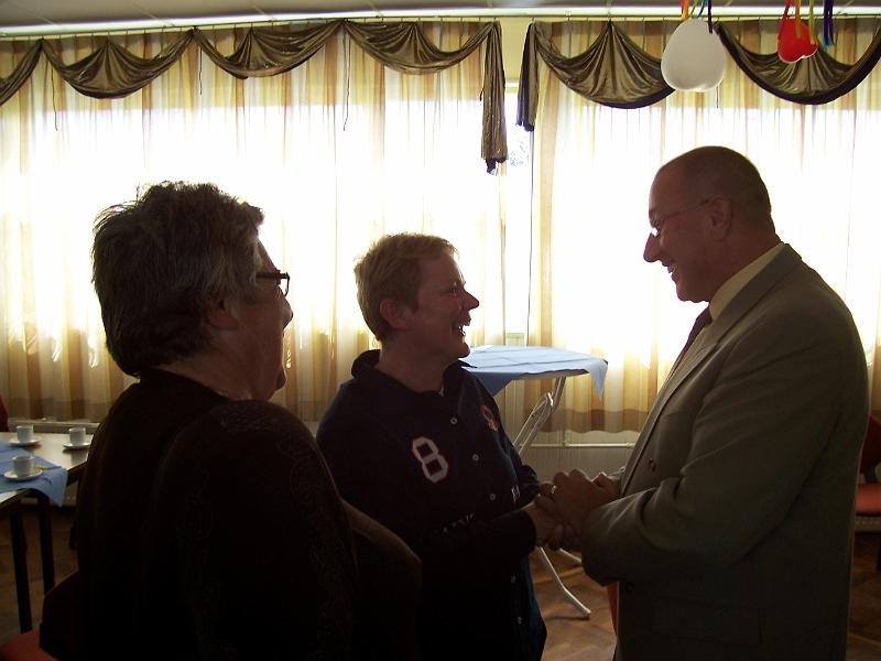 100_0889.JPG