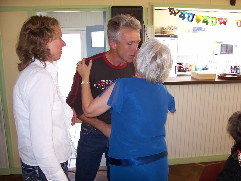 100_0912.JPG