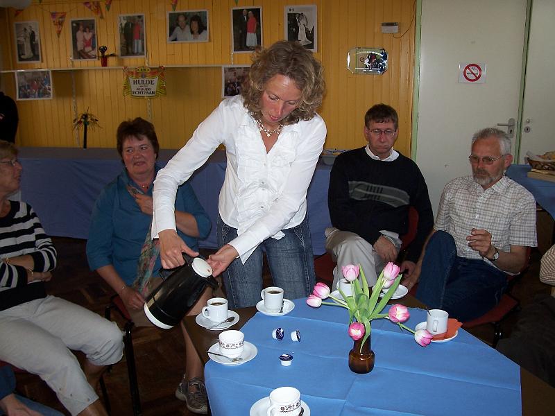 100_0928.JPG